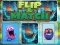 Spill Vri og Match online