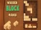 Spill Trekblok Mania online