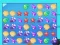 Spill Havglimt Saga online