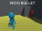 Spill Rico Kule online