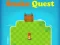 Spill Slangequest online