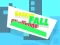 Spill Basket Fall Utfordring online