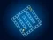 Spill Utgang Puzzle online