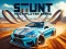 Spill Stunt Flerspiller Arena online