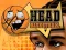 Spill Hode Basketball online