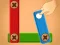 Spill Bolter og mutre online