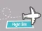 Spill Flysimulator online