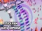 Spill Stickman Guys Defense online