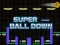 Spill Super Ball Ned online