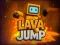 Spill Lavahopp online