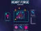 Spill Heart Forge online
