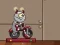 Spill LBX: Kom igjen, Roboter! online