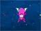 Spill Zap Aliens online