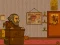 Spill Dictator Simulator: 1984 online