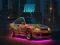 Spill NSR Street Car Racing online
