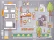 Spill Cat Mini Restaurant online