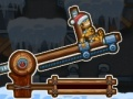 Spill Canoniac Launcher Jul online