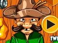 Spill Gullgraver Spilleautomater online