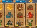 Spill Fantasi Spilleautomater online