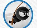 Spill Fly med tau 2 online