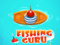 Spill Fisking Guru online
