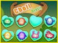 Spill Choli Hukommelse online