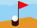 Spill Golfmester online