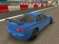 Spill Furios Drift online