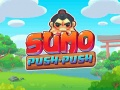 Spill Sumo Dytt Dytt online