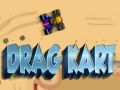 Spill Drag Kart online