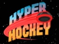 Spill Hyper Hockey online