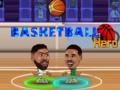 Spill Basketballhelt online