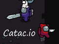 Spill Catac.io online