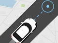 Spill Hent Meg Taxi online