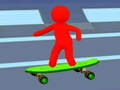 Spill GLISETABLER online