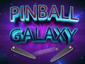 Spill Pinball Galakse online