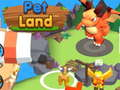 Spill Kjæledyrenes Land online