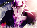 Spill Naruto Surfing online