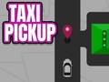 Spill Taxi Henting online