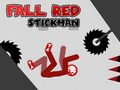 Spill Fall Rød Figurmenn online