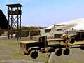 Spill Transport av militære kjøretøy online