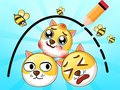 Spill Tegn 2 for å redde Doge online