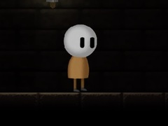Spill Hviskende Ekkoer: Dungeon Flukt online