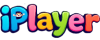 Gratis online spill