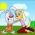 Brandy og Mister Whiskers Brandy og Mister Whiskers online
