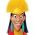 Keiser av Cusco Keiser av Cusco online