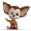 Barboskins Barboskins online