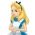 Alice i Eventyrland Alice i Eventyrland online