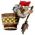 Baba Yaga Baba Yaga online