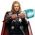 Thor Thor online